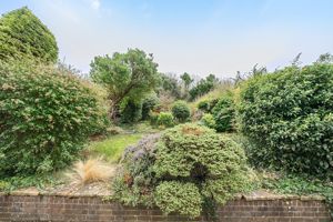 Photo 21- click for photo gallery